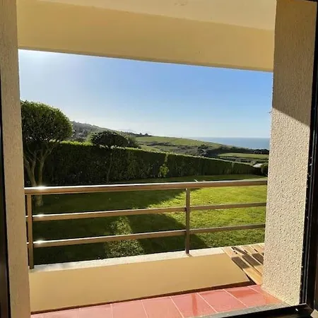 Escapada Perfecta Para Disfrutar De Las Vistas