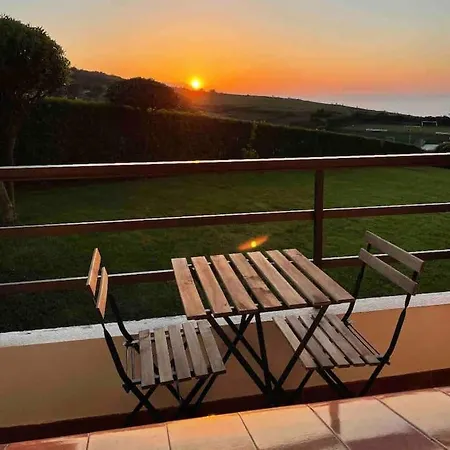 Escapada Perfecta Para Disfrutar De Las Vistas *