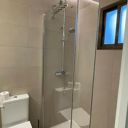 Escapada Perfecta Para Disfrutar De Las Vistas Apartment