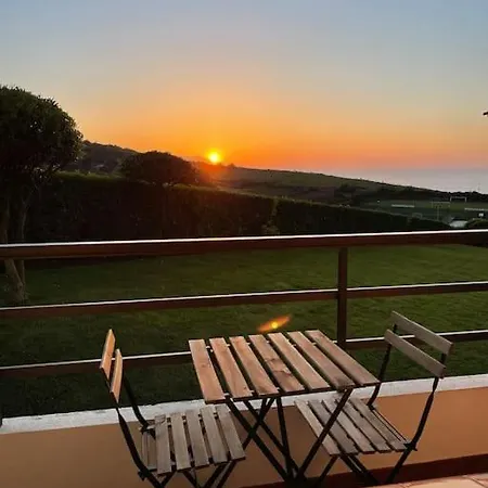 Escapada Perfecta Para Disfrutar De Las Vistas *